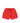 Konges Sløjd - Kid's Mitch Swim Shorts