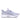 Xti - Women's Walking Sneakers