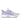 Xti - Women's Walking Sneakers