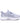 Xti - Women's Walking Sneakers