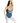 Capezio - Women's Camisole Leotard with Twist Back