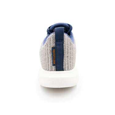 Woolloomooloo - Women's Eden Sneaker