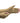 Isotoner - Women's Fingerless Therapeutic Gloves