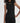 Varley - Caley Fitted Rib Tank Top