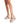 Xti - Carmela Leather Heel Sandals