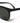 Vuarnet - Men's And Women's Px3000 Sunglasses