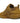 Danner - Men's Fullbore Lo 3" Vibram Sole Sneakers