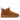 Xti - Women's 144752 Round Toe Shoes