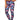 Free Sport By Gottex - Women's Swim Leggings