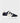 Wonders - Women Racer Sneakers