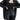 Good American Better Than Leather Faux Leather Shacket in Black