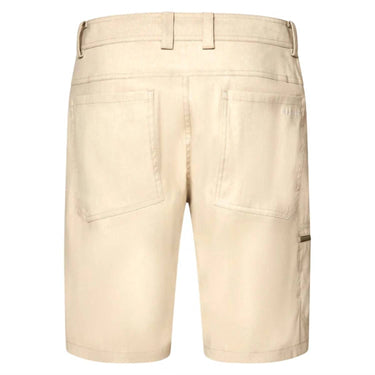 Oakley - Men's Golf Hybrid Short