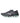 Mizuno - WOMEN'S WAVE HORIZON 6 SHOE