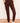 Wolven - Ultra Soft Jogger Pants