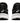Asics - Men's Gel-contend 7 Shoes