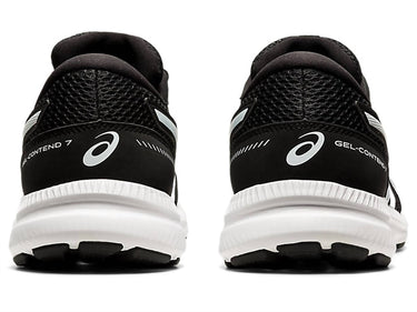 Asics - Men's Gel-contend 7 Shoes