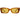 Illesteva - Wilson Sunglasses