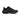 Puma - Men's Spirex Carbon Sneaker