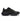 Puma - Men's Spirex Carbon Sneaker