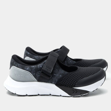 Alegria - Women's Atlis Sneakers