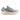 Salomon - MENS AERO GLIDE 3 RUNNING SHOES