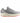 Salomon - MENS AERO GLIDE 3 RUNNING SHOES