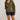 Free People - Light Packer Hike Pullover Jacket