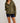 Free People - Light Packer Hike Pullover Jacket