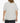 Nike - Men's SB Logo Skate T-Shirt