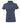 Swingjuice - Women's Golf & Tacos Polo Shirt