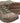 Keen - Men's NXIS Speed Waterproof Shoe