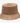 Wyeth - Women's Hepburn Wool Bucket Hat
