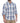 Flags & Anthem - Cordova Hero Knit Flannel Shirt