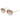 Illesteva - Unisx Cyprus Sunglasses