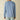 Fair Harbor - Saltaire Henley Long Sleeve Top