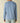 Fair Harbor - Saltaire Henley Long Sleeve Top