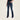 Ariat - Women's Real Estella Bootcut Jean