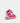 Shu Shop - Paulina Toddler Sneakers