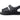 Propet - Women's Scottsdale Sandals