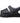 Propet - Women's Scottsdale Sandals