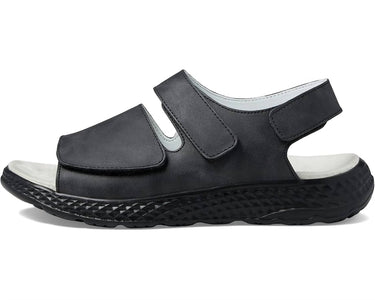 Propet - Women's Scottsdale Sandals