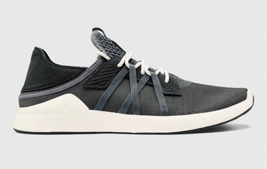 Olukai - Men's Holo Sneakers
