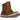 Pajar - Men’s Grainger Insulated Boots