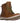 Pajar - Men’s Grainger Insulated Boots