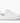 Hoka - Men's Arahi 7 Running Shoes