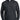 Abacus Sportswear Us - Sunningdale men's half-zip sweater