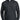 Abacus Sportswear Us - Sunningdale men's half-zip sweater
