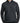 Abacus Sportswear Us - Sunningdale men's half-zip sweater
