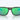 Costa Del Mar - Tico Matte Wetlands Sunglasses