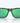Costa Del Mar - Tico Matte Wetlands Sunglasses